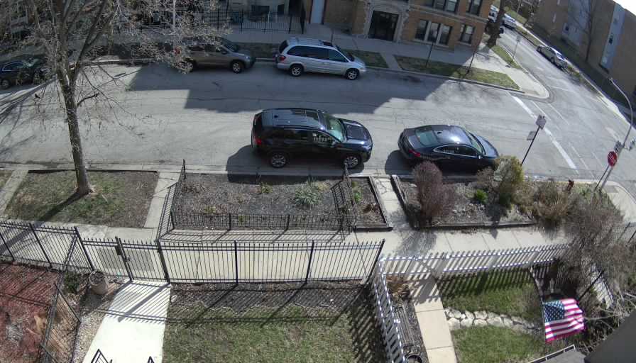 Reolink Camera One_00_Reolink Home Hub One_20250401103927.jpg